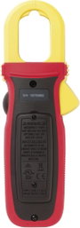 Beha Amprobe ACD-14-PRO-EUR Lakatfogó, Kézi multiméter digitális CAT III 600 V Kijelző (digitek): 60 5. bélyegkép
