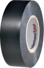 Szigetelőszalag, fekete színű (H x Sz) 20 m x 19 mm HellermannTyton Hela Tape Flex 15 bélyegkép