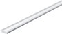 Paulmann 70409 Floor Profil (H x Sz) 200 cm x 2.7 cm 1 db bélyegkép