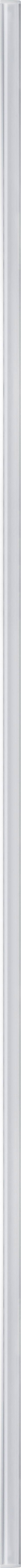 Paulmann 70409 Floor Profil (H x Sz) 200 cm x 2.7 cm 1 db 2. kép