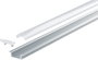 Paulmann 70409 Floor Profil (H x Sz) 200 cm x 2.7 cm 1 db 3. bélyegkép