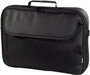 Notebook táska, max. 39,6 cm (15,6) fekete, Hama Sportsline Montego bélyegkép