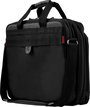Notebook táska, max. 40,6 cm (16) fekete/szürke, Wenger Legacy Double Gusset 2. bélyegkép