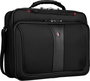 Notebook táska, max. 40,6 cm (16) fekete, Wenger Legacy 3. bélyegkép