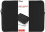 Notebook védőtok, max. 39,6 cm (15,6) fekete, Thule Primo Soft 3. bélyegkép