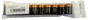 CR 2 fotóelem, lítium, 3V, 10 db, Duracell Ultra EL1CR2, KCR2, RLCR2, DLCR2, DLCR2B, DR2R, RLCR2‑L, 2. bélyegkép