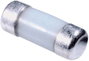 Weltron MMB 0207 Fémréteg ellenállás 0.22 Ω SMD 0207 1 W 5 % 100 oldal/perc 1 db bélyegkép