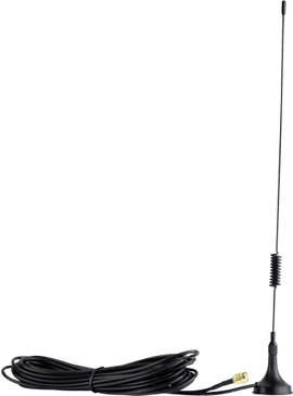 868 MHz-es antenna, H-Tronic HT250A 1618115
