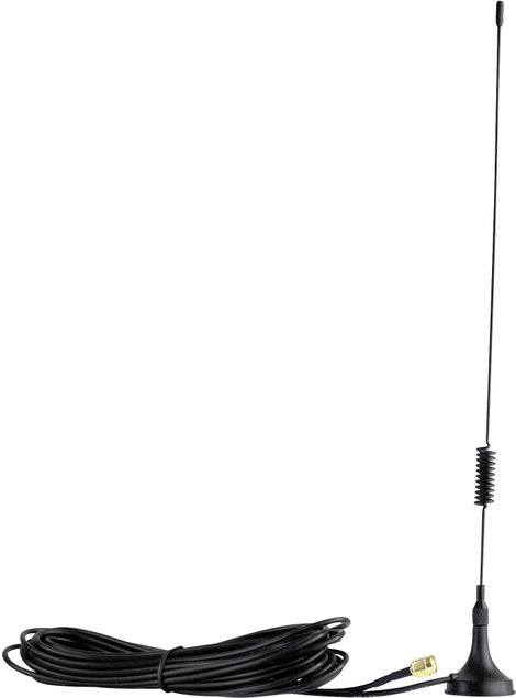 868 MHz-es antenna, H-Tronic HT250A 1618115