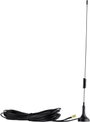 868 MHz-es antenna, H-Tronic HT250A 1618115 bélyegkép