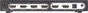 6 portos HDMI mátrix switch kép a képben funkcióval, távirányítóval, 3840 x 2160 pixel, SpeaKa Profe 5. bélyegkép