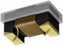 SMD induktivitás 1206 15 µH 0,16 A Fastron 1206F-150K bélyegkép