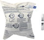 Alkoholteszter ACE Fehér, Kék, Sárga 0.0 - 0.5 ‰ NFX engedéllyel bélyegkép