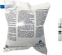 Alkoholteszter ACE Fehér, Kék, Sárga 0.0 - 0.5 ‰ NFX engedéllyel 2. bélyegkép