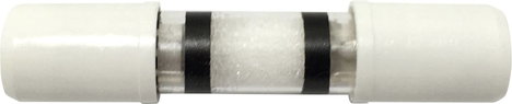 Alkoholteszter ACE Fehér, Kék, Sárga 0.0 - 0.5 ‰ NFX engedéllyel 3. kép