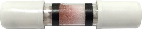 Alkoholteszter ACE Fehér, Kék, Sárga 0.0 - 0.5 ‰ NFX engedéllyel 6. kép