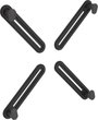 Univerzális VESA adapter, fekete, SpeaKa Professional 8. bélyegkép