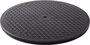 Forgatható monitor alátét 25,4 cm (10) - 94,0 cm (37), Toolcraft 1507140 bélyegkép