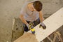 Hőlégfúvó 2000W 230V, Wagner 2359352 Furno 500 5. bélyegkép