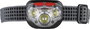 LED-es fejlámpa, elemes, 250 lm 80 m 50 óra, Energizer Vision HD+ Focus E300280700 16. bélyegkép