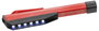 LED-es toll lámpa, Penlight, 65 g, elemes, Facom 779.PEN 2. bélyegkép