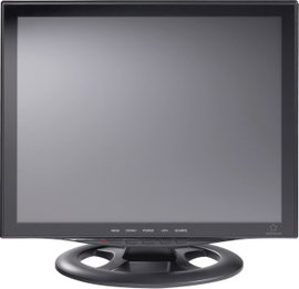 Monitorok