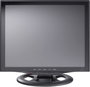 LCD távfelügyeleti monitor 43,18 cm (17) 1280×1024px, Renkforce 419700 bélyegkép