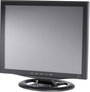 LCD távfelügyeleti monitor 43,18 cm (17) 1280×1024px, Renkforce 419700 2. bélyegkép