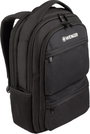 Notebook hátizsák, laptop táska max. 39,6 cm (15,6) mérethez Wenger Fuse 600630 bélyegkép