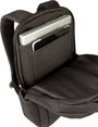 Notebook hátizsák, laptop táska max. 39,6 cm (15,6) mérethez Wenger Fuse 600630 4. bélyegkép