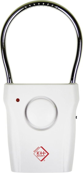 Ajtó riasztó 110 dB, kh-security 100199