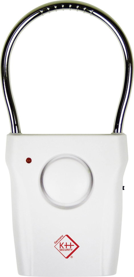 Ajtó riasztó 110 dB, kh-security 100199