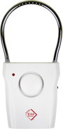 Ajtó riasztó 110 dB, kh-security 100199 bélyegkép