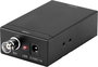 AV konverter mini-SDI-ról HDMI-re, SpeaKa Professional SP-MSD/HD-01 bélyegkép