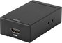 AV konverter mini-SDI-ról HDMI-re, SpeaKa Professional SP-MSD/HD-01 2. bélyegkép
