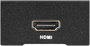 AV konverter mini-SDI-ról HDMI-re, SpeaKa Professional SP-MSD/HD-01 3. bélyegkép