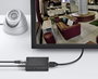 AV konverter mini-SDI-ról HDMI-re, SpeaKa Professional SP-MSD/HD-01 5. bélyegkép