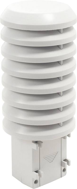 WLAN időjárásjelző állomás, Techno Line Mobile Alerts MA 10061 Set 2. kép