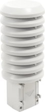 WLAN időjárásjelző állomás, Techno Line Mobile Alerts MA 10061 Set 2. bélyegkép