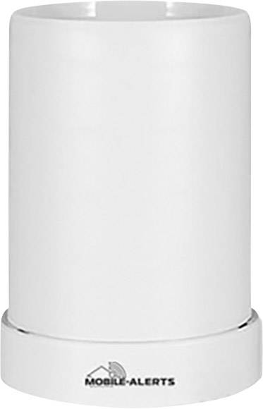 WLAN időjárásjelző állomás, Techno Line Mobile Alerts MA 10061 Set 5. kép