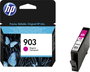 HP Tinta 903 Eredeti Bíbor T6L91AE bélyegkép