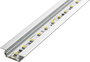 Barthelme 62399591 62399591 Profil (H x Sz x Ma) 1000 x 30 x 9 mm 1 db bélyegkép