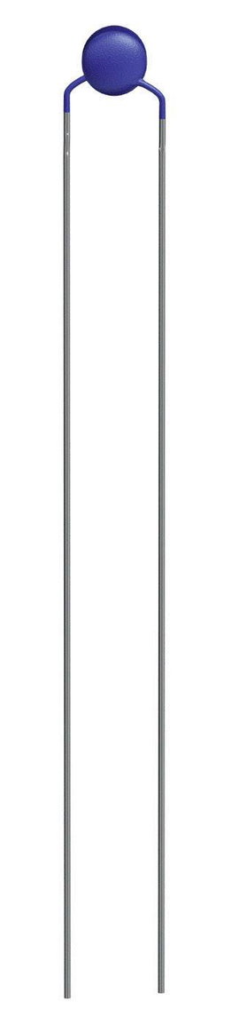 Hidegvezető 100 Ω Epcos B59100-M1100-A70 1 db