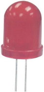 LED 10MM, zöld, 363SYGD/S530-E2 bélyegkép