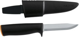 Fiskars horgászkés, vadászkés Fiskars 125860