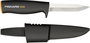 Fiskars horgászkés, vadászkés Fiskars 125860 2. bélyegkép