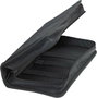 Szerszámtartó mappa, műszertáska 165 x 65 x 315 mm Phoenix Contact TOOL-KIT 1212423 bélyegkép