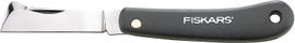 Kerti kés, zsebkés Fiskars 125900