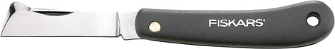 Kerti kés, zsebkés Fiskars 125900