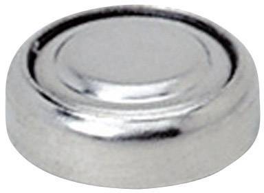 LR43 gombelem, alkáli mangán, 1,5V, 123 mAh, 2 db, Energizer AG12, V12GA, G12A, 12GA, PX86A, LR1131, 2. kép